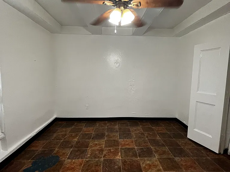 3804 Brandt St #12 — Photo 5