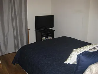 Rented by Guidance Realty Corp.