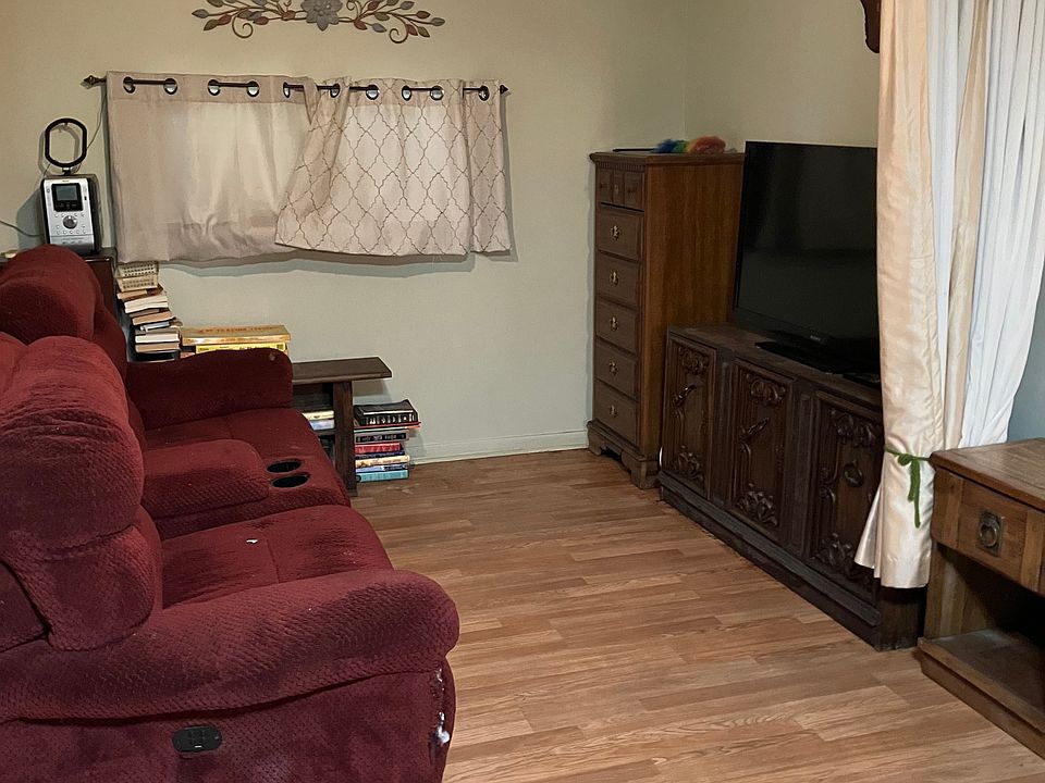 1st image of 11902 Cypress Place Dr