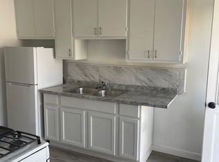 (Undisclosed Address), Pacoima, CA 91331