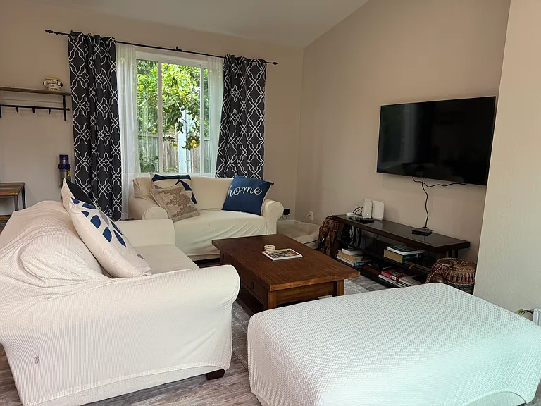 1598 Valota Rd — Photo 17