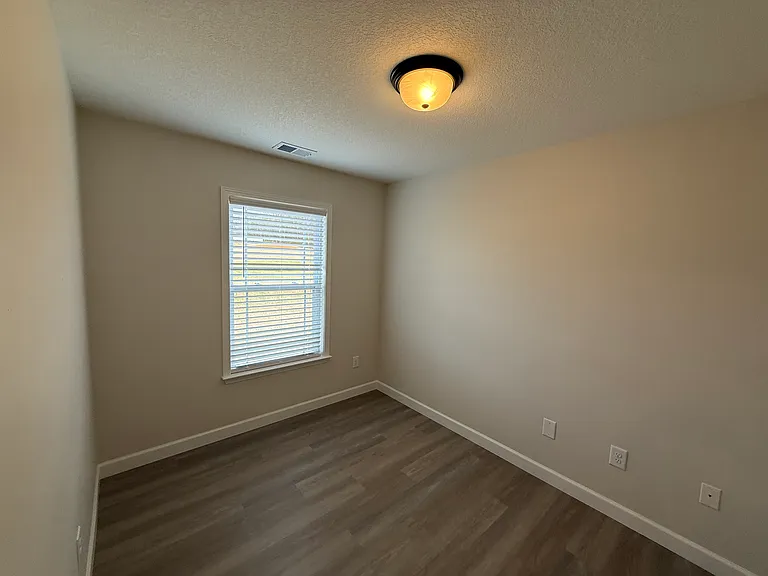 904 Bradley Dill Rd #A — Photo 43