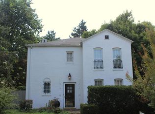 1150 E Walnut St, Springfield, MO 65806