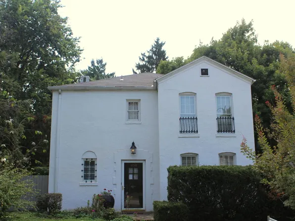 1150 E Walnut St, Springfield, MO 65806