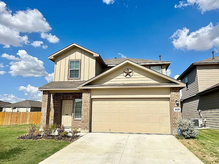 1st image of 4430 Lake Ritter St