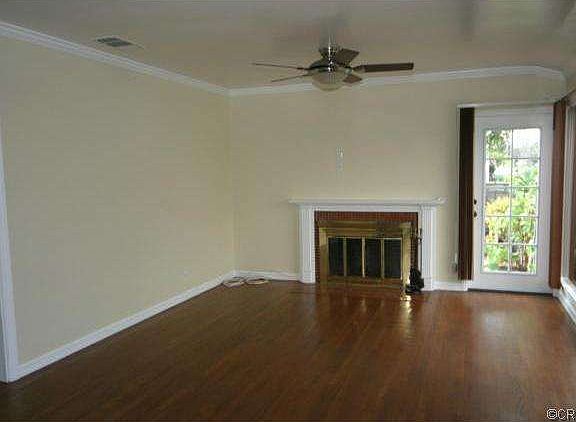 4th image of 5530 E Flagstone St