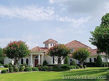 1st image of 5005 Dublin Creek Ln
