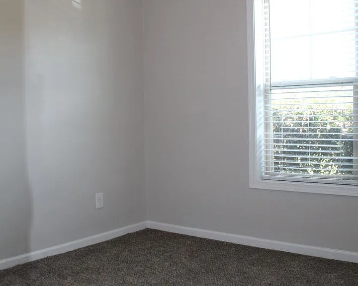 107 Olde Mill Creek Dr — Photo 22