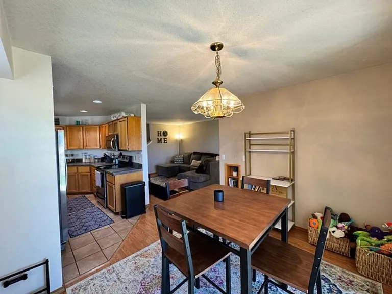 SW Trachsel Dr — Photo 11