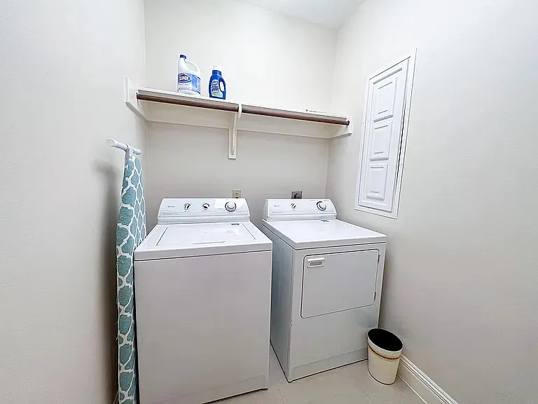 2619 San Isidro Pkwy #904 — Photo 15