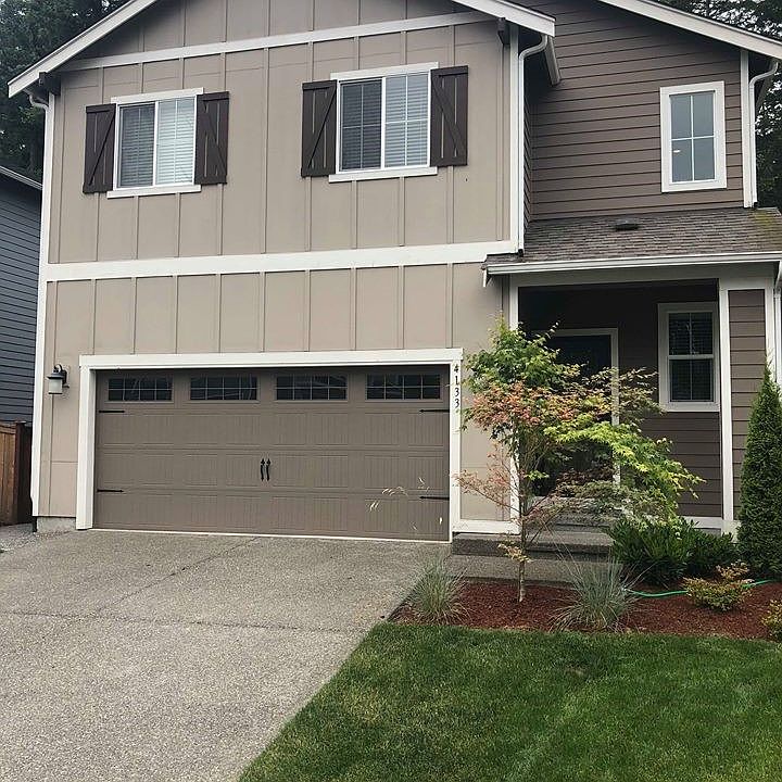 1st image of 4133 Cameron Lane NE