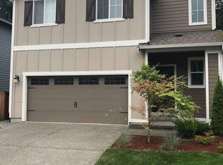 4133 Cameron Ln NE, Lacey, WA 98516