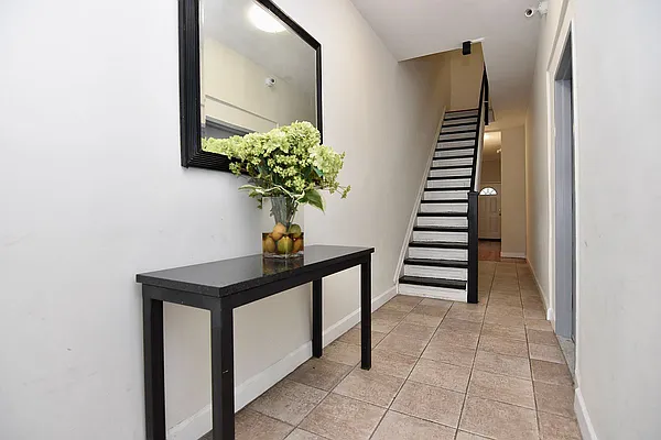 Rented by Bohemia Realty Group | media 17