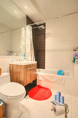 Rented by GTM Property Group  | media 24