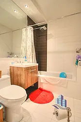 Rented by GTM Property Group 