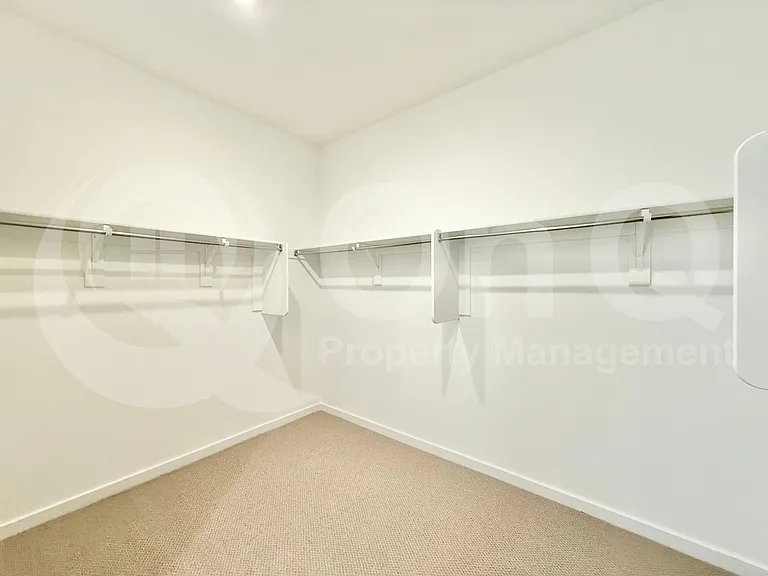 4281 W Hannah St — Photo 10