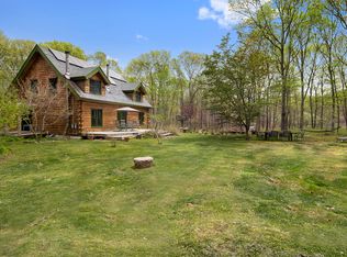 445 Merchants Path, Sagaponack, NY 11962