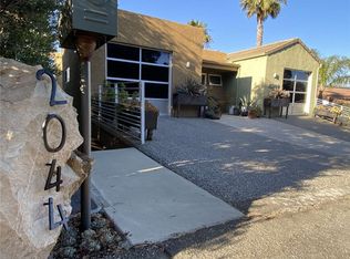 2044 Corral Canyon Rd, Malibu, CA 90265