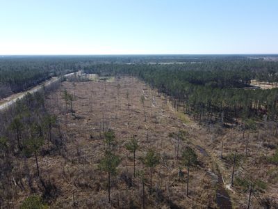 Harmony Trl, Deridder, LA, 70634