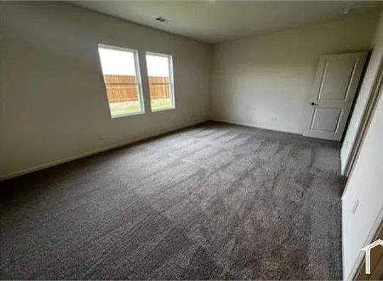 1230 Herring Dr — Photo 10
