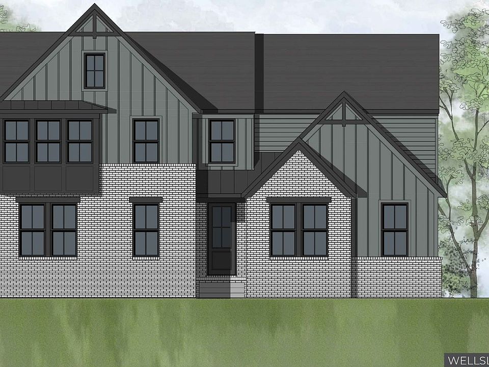 1st image of 602 Baker Rd