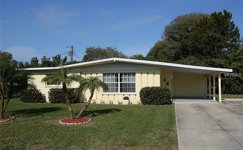 1st image of 130 S Venice Blvd