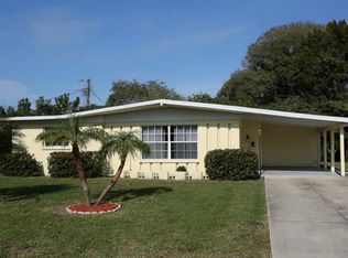 130 S Venice Blvd, Venice, FL 34293