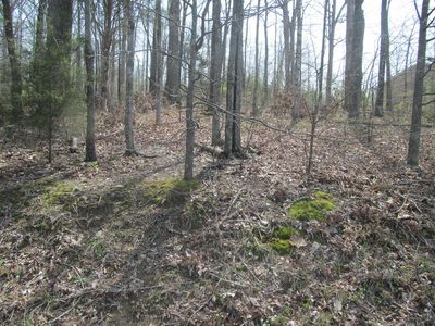 0 E Lake Dr, Dickson, TN, 37055