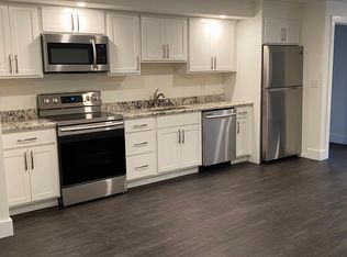 7536 State Highway 23, Oneonta, NY 13820