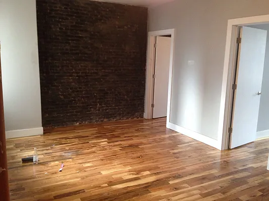 Rented by Bohemia Realty Group | media 55