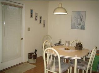 30 Broadway #4, York, ME 03909