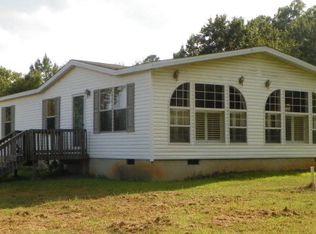 5404 Johnson Bridge Rd, Hickory, NC 28602