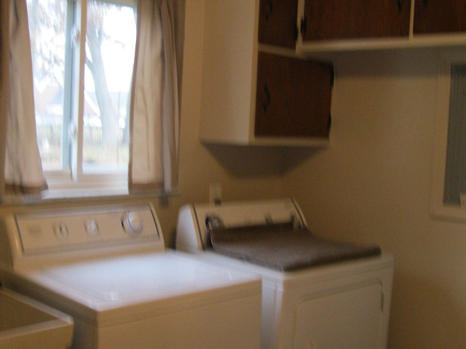 1st image of 6867 Snow Apple Dr