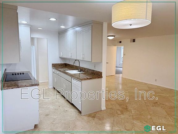 3rd image of 1745 Camino Palmero St APT 112