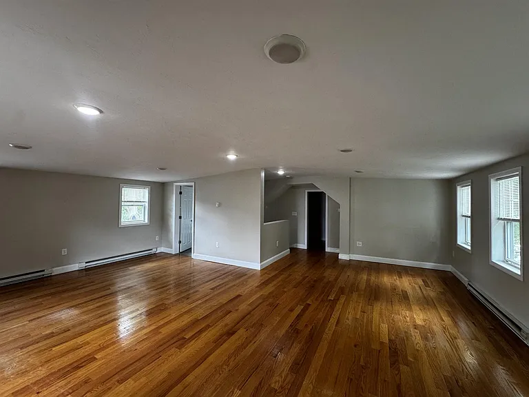 178 Boston Ave — Photo 13