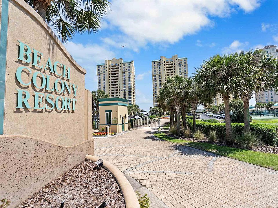 1st image of 13601 Perdido Key Dr W #1-1C