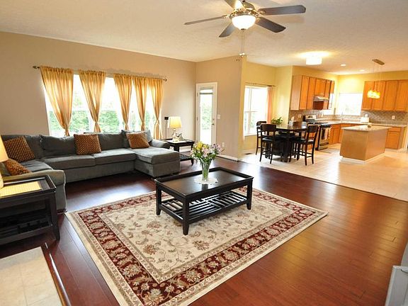 5th image of 7175 Weston Ct