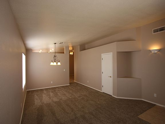 2nd image of 6579 W Blythe Pl