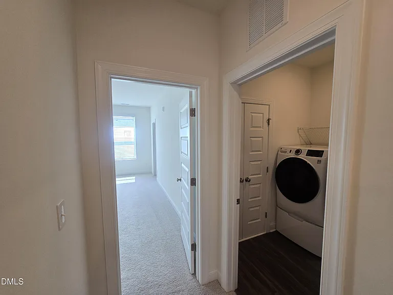 109 Ailey Brook Way #200 — Photo 10