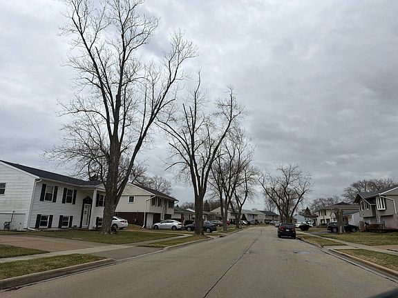 4th image of 338 Hickory Ave
