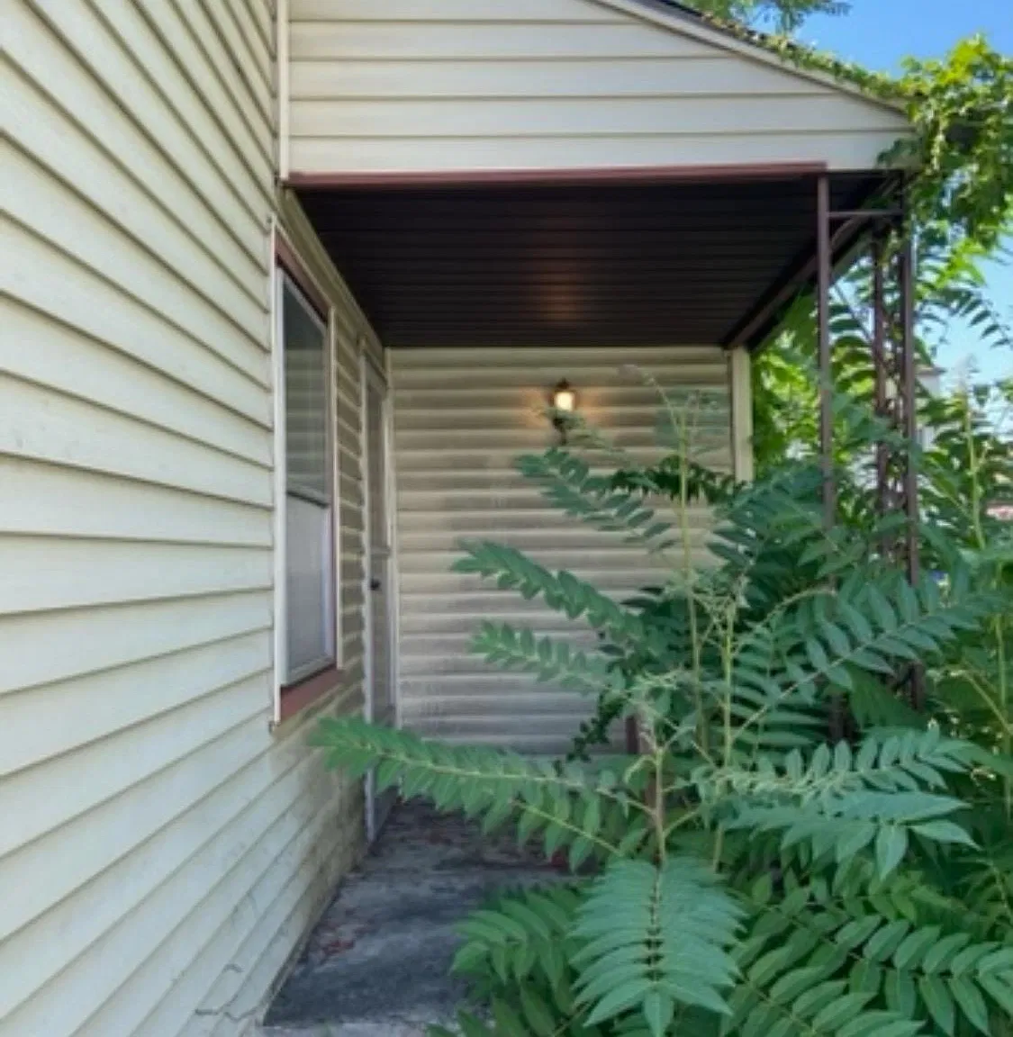 536 Hemlock St — Photo 2