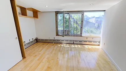 Rented by LG Fairmont Group
