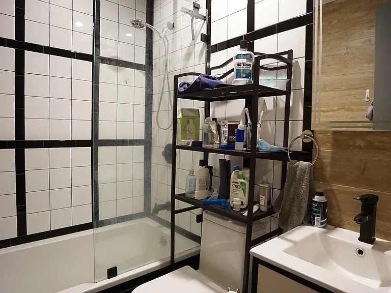 1016 Carroll St #3B — Photo 20