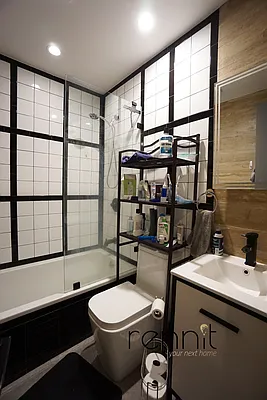 Rented by Rennit Inc. | media 7