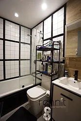 Rented by Rennit Inc.