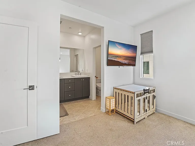 1874 S Westside Dr #37 — Photo 32