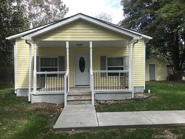 1st image of 2414 Sunset Ave