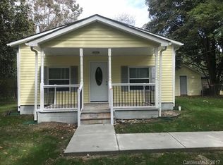 2414 Sunset Ave, Gastonia, NC 28052