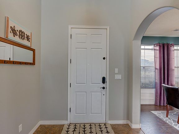 3636  Soldotna Dr NE 2830