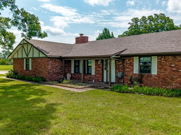 10051 S 609th Rd, Miami, OK 74354